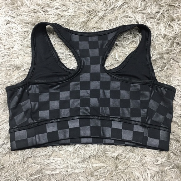 UMBRO SPORTS BRA🔥 - Picture 2 of 3